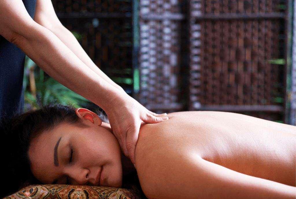 Careys Manor Hotel & Senspa Brockenhurst Facilidades foto